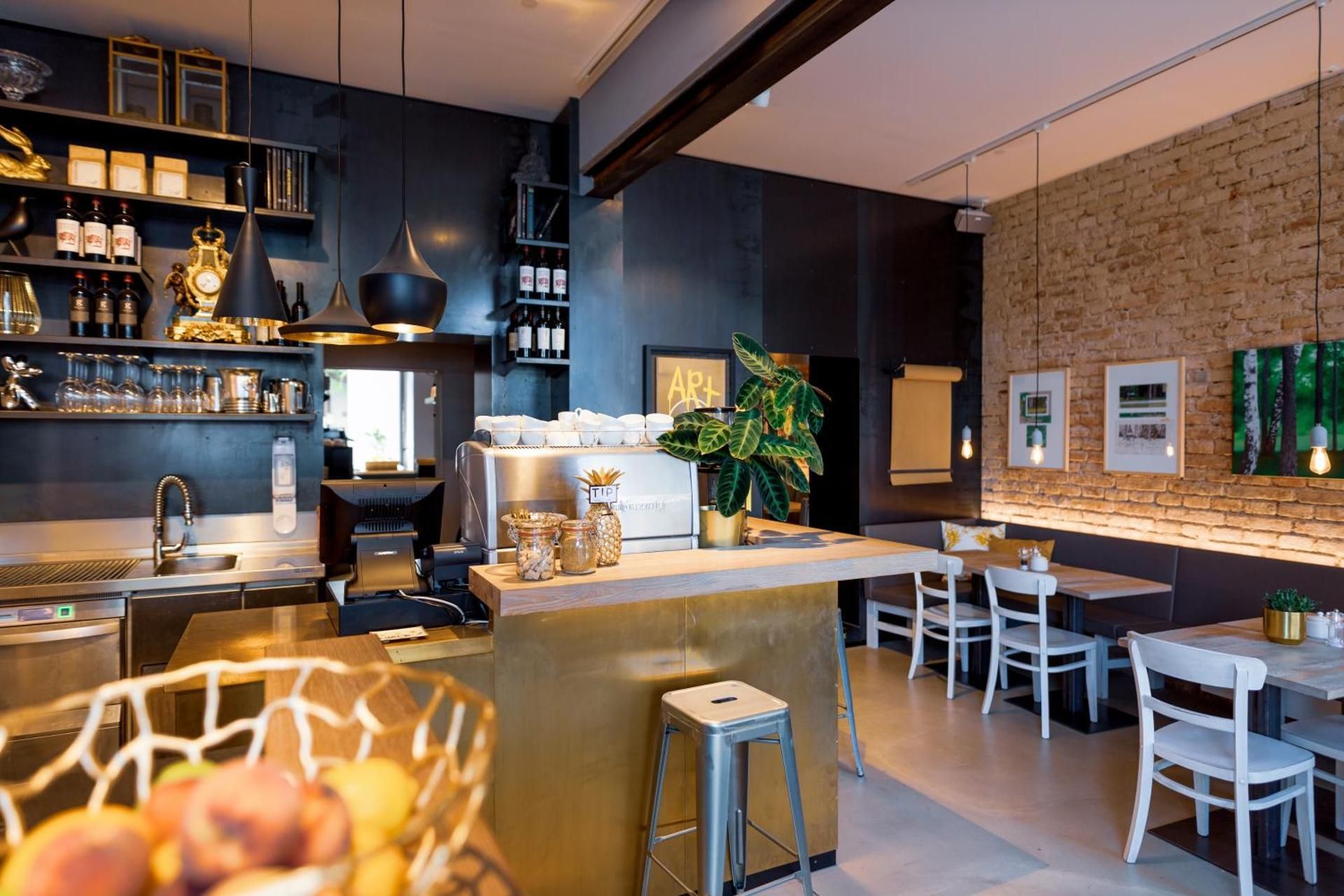 undefined mk hotel münchen max-weber-platz 9