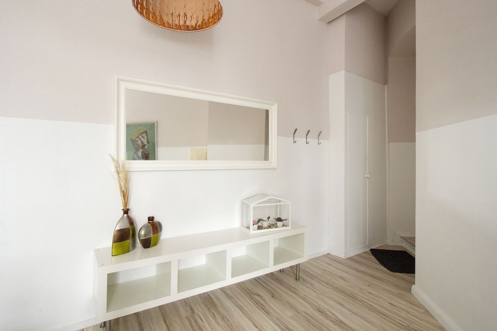 undefined Primeflats - Apartments in Wedding 10