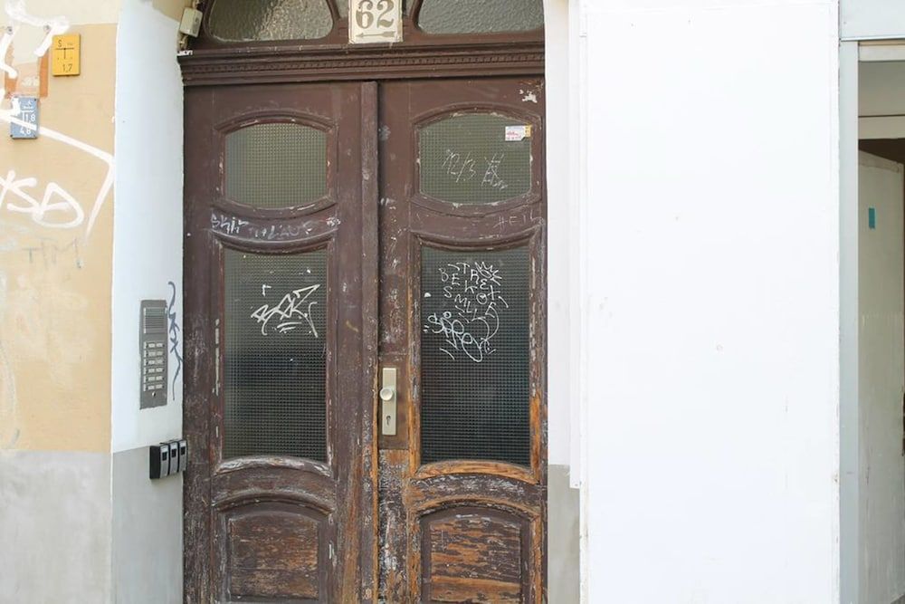 undefined Primeflats - Apartments in Wedding 2