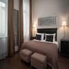 hotel_images