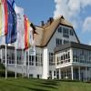 Balmer See - Hotel · Golf · Spa