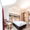 Hotel Sauerlacher Post