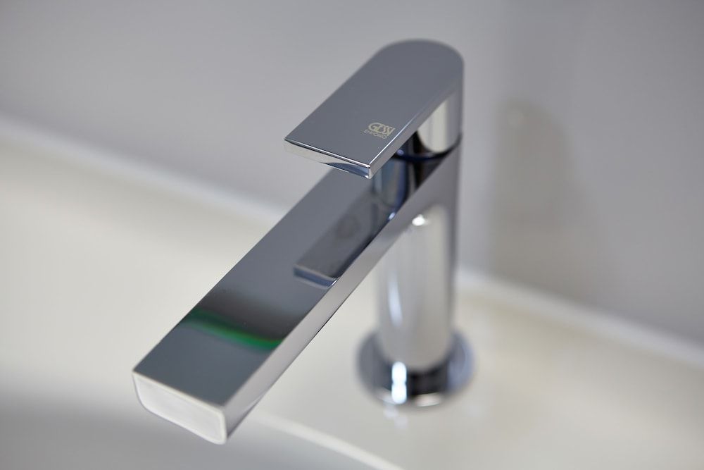 Hotel Sauerlacher Post Junior Suite (2+1) 17