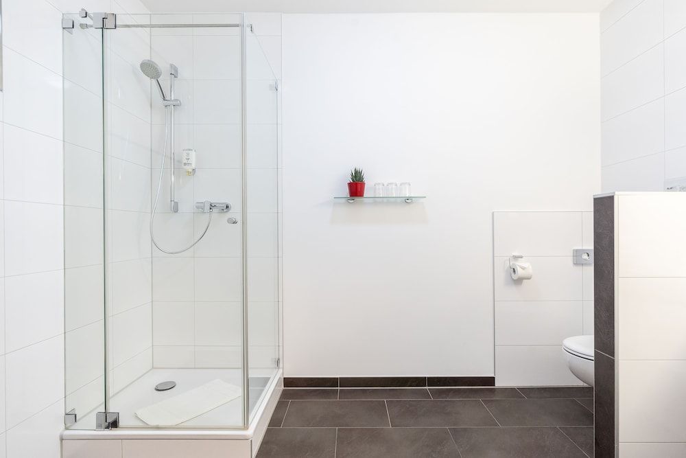 Hotel Sauerlacher Post Junior Suite (2+1) 22