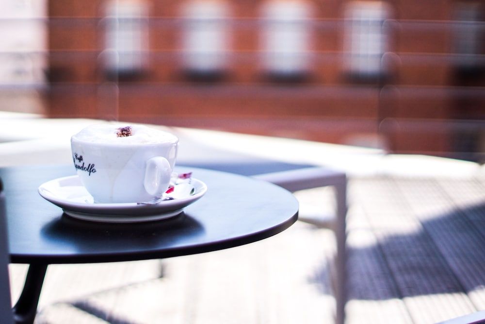 Zeitwohnhaus Suite Hotel & Serviced Apartments Suite (Valentine) 3