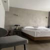 hotel_images