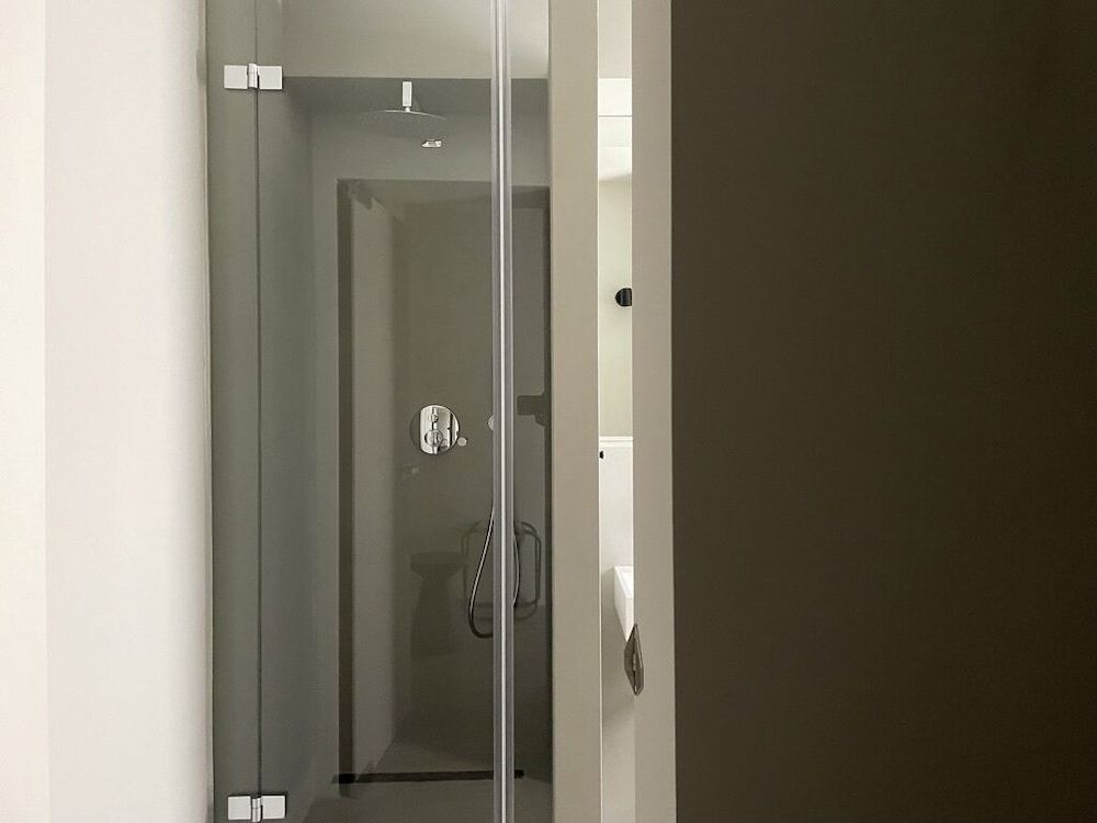 undefined Hotel Mons Am Goetheplatz 7