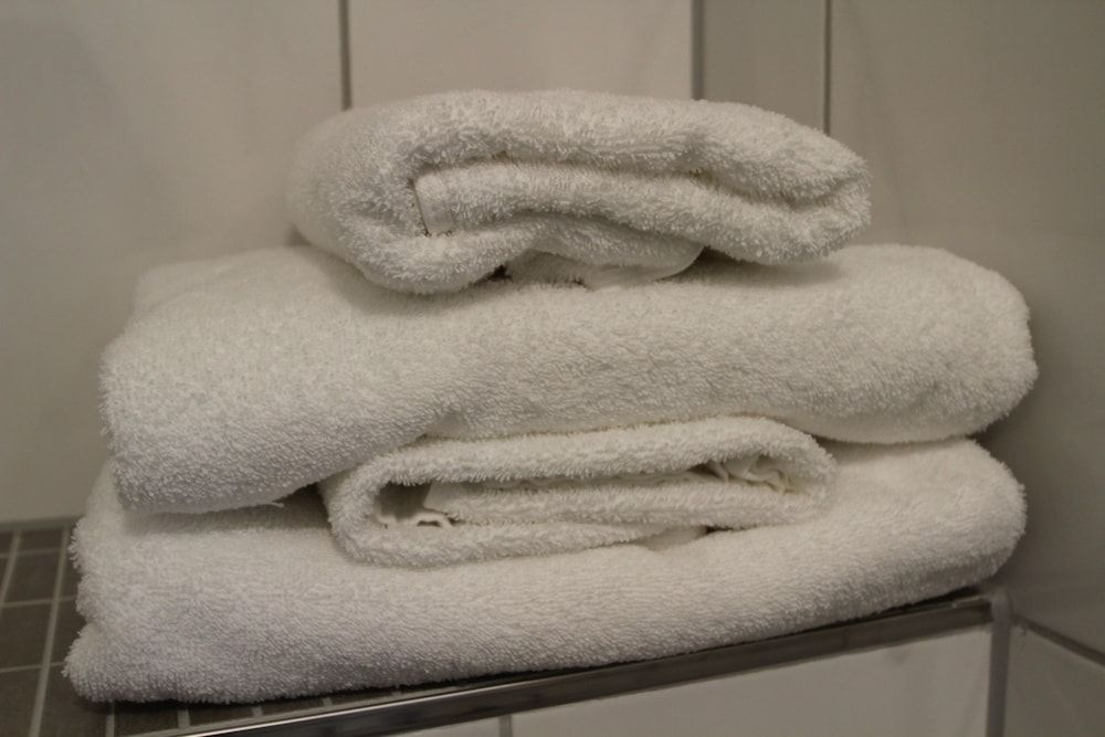 Goethe Conference Hotel by Trip Inn Double Room 29