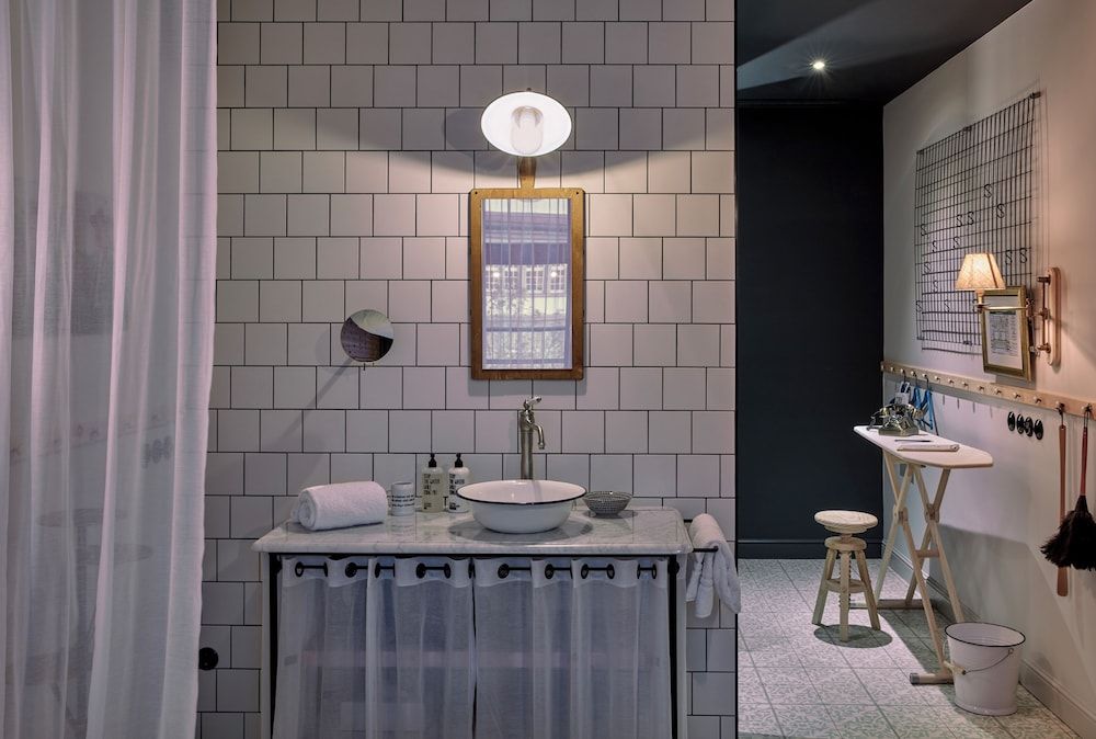 undefined 25hours Hotel The Royal Bavarian 4