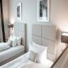 hotel_images