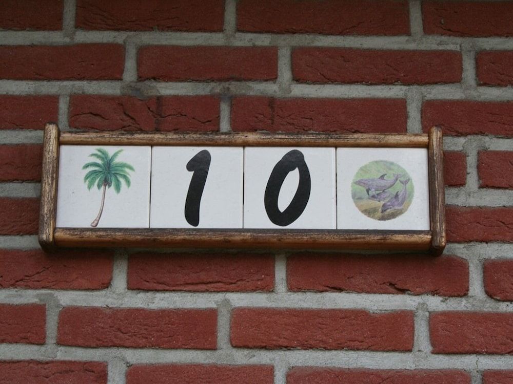 undefined Messezimmer4u 3