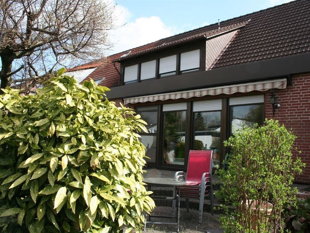 undefined Messezimmer4u 4