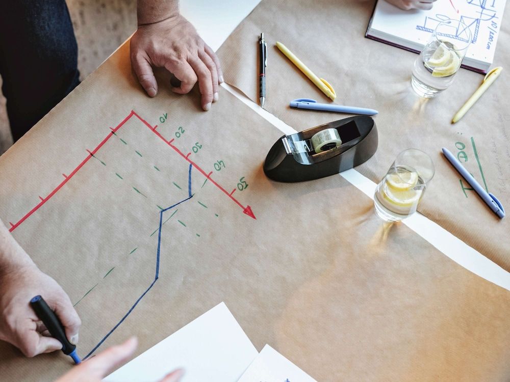 undefined Mercure Hotel Düsseldorf Süd 6