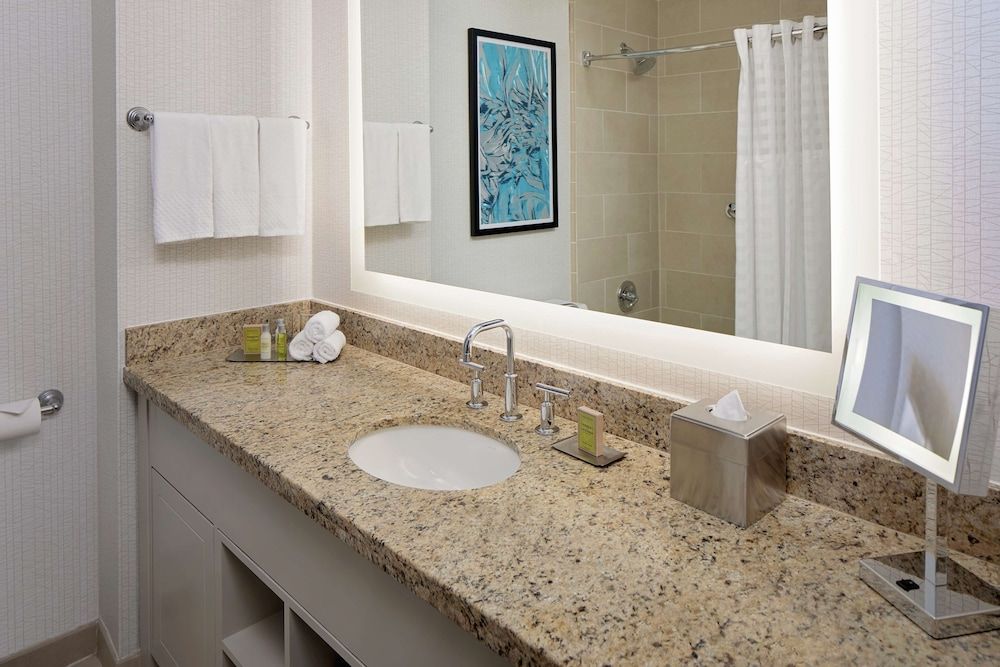 undefined DoubleTree by Hilton Chicago - Magnificent Mile 6