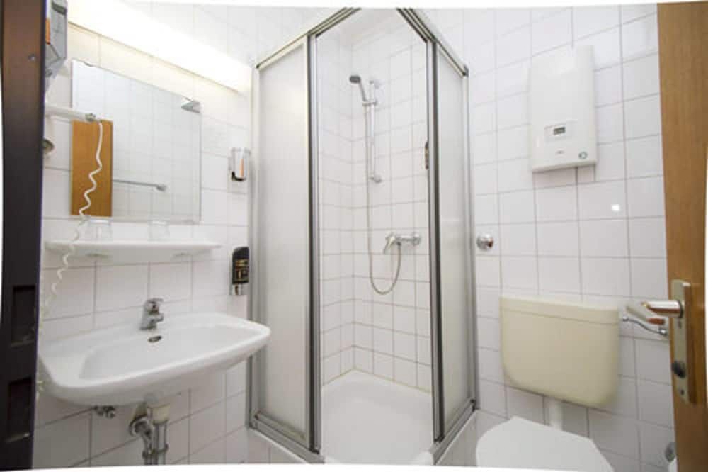 undefined Hotel Spreewitz am Kurfürstendamm 9