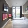 hotel_images