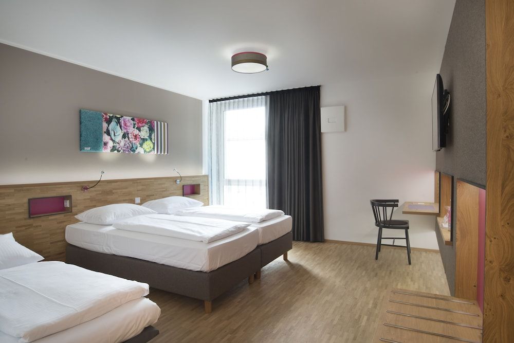 undefined fab Hotel 2