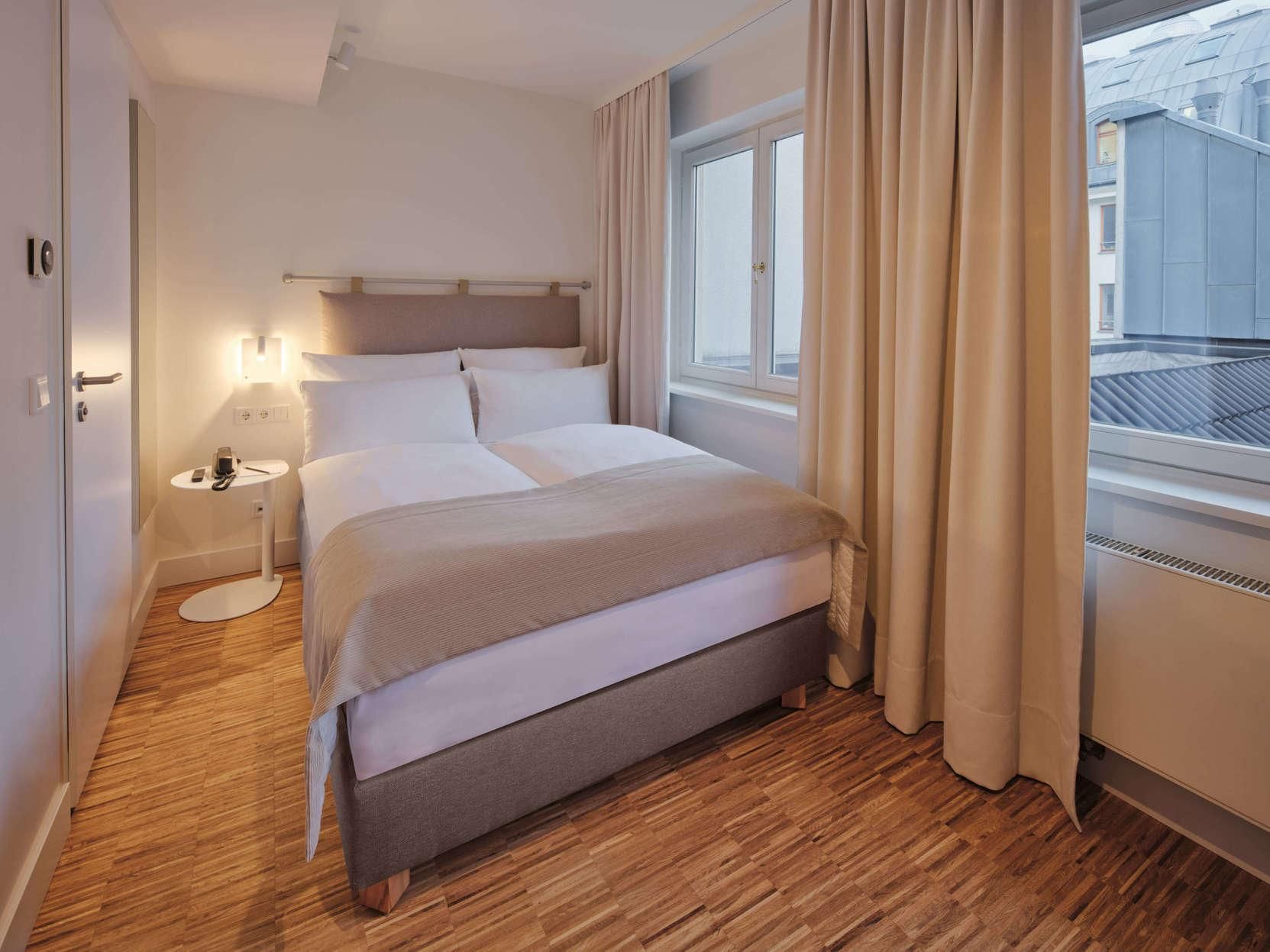 undefined Classik Hotel Hackescher Markt 10