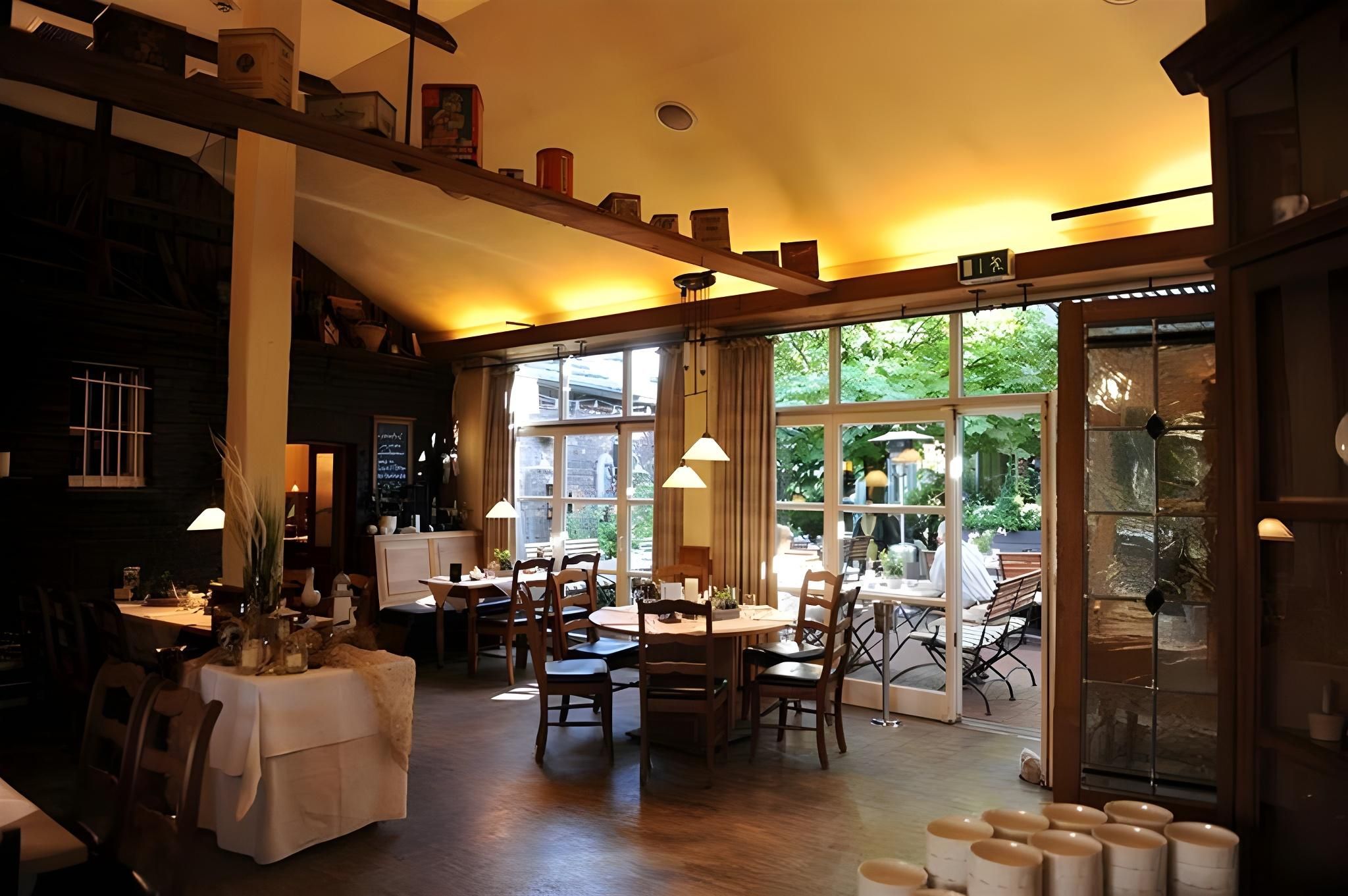 cc1807fd4d101ff9945663a91c9e483a