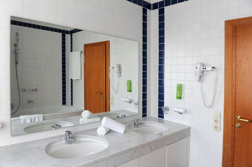 Schloss Hohenkammer Exclusive Double Room, 1 Double Bed 3