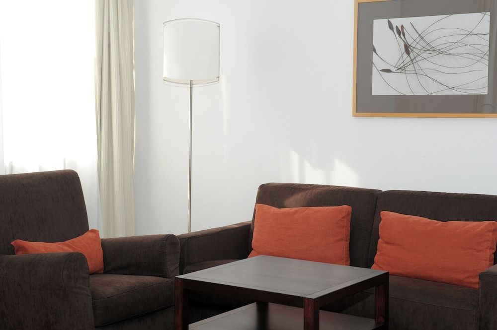 Schloss Hohenkammer Exclusive Double Room, 1 Double Bed 4