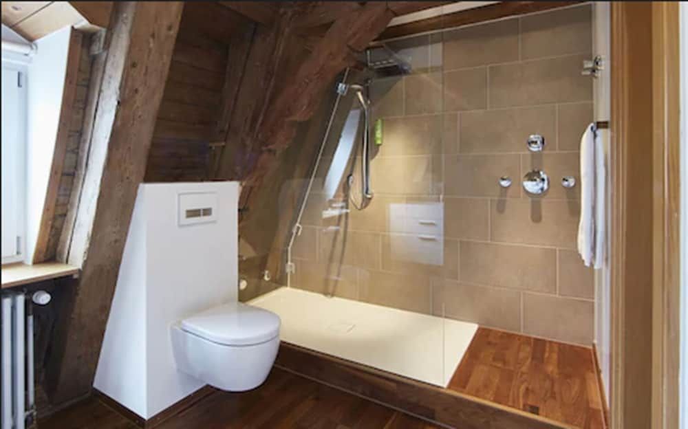 Schloss Hohenkammer Premium Double Room, 1 Bedroom 3