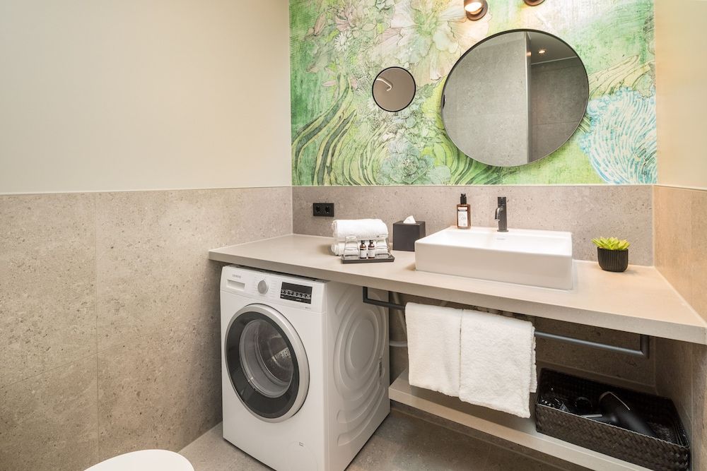 undefined KOOS Hotel&Apartments 7