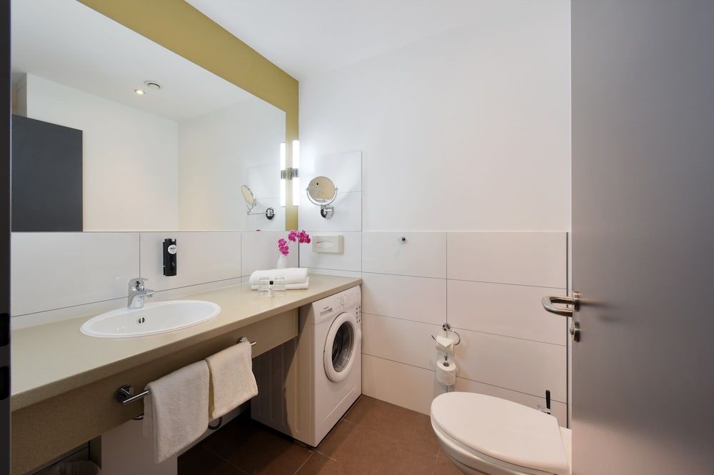 undefined KOOS Hotel&Apartments 9