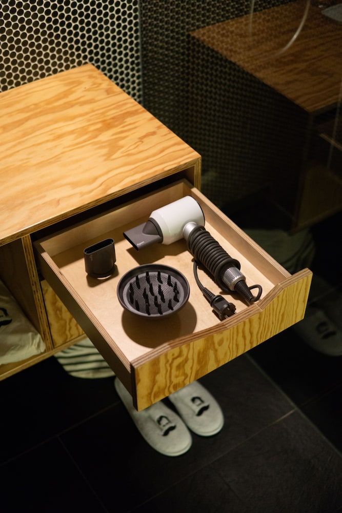 Gorki Apartments Berlin Kategorki 3 7