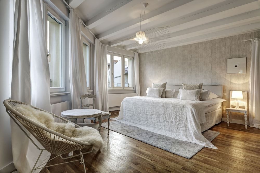 undefined Gorki Apartments Berlin 7