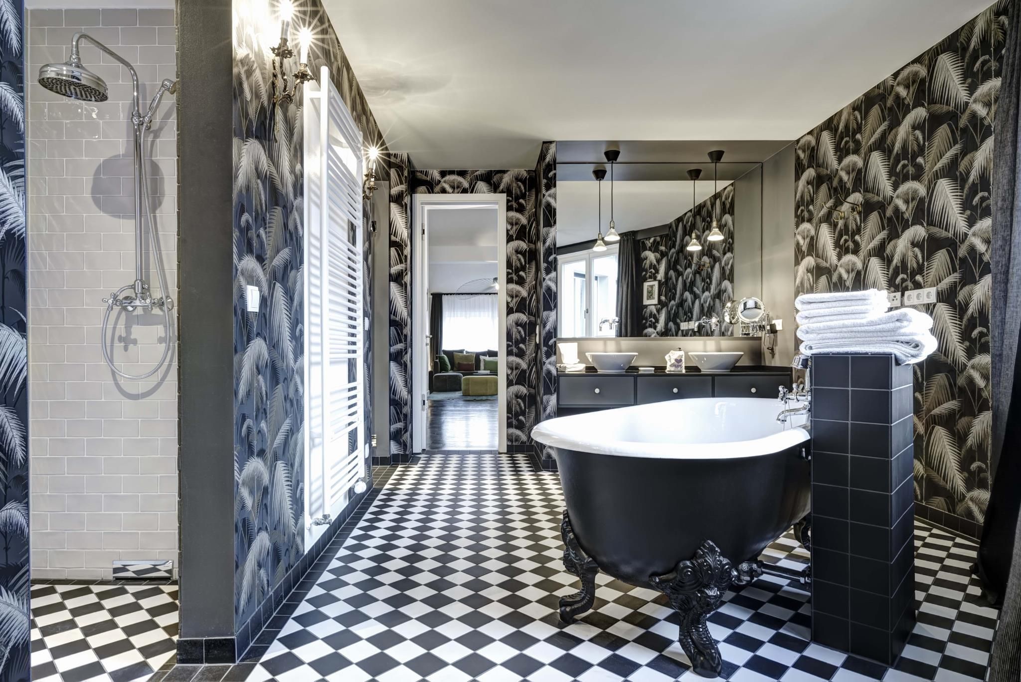 undefined Gorki Apartments Berlin 7
