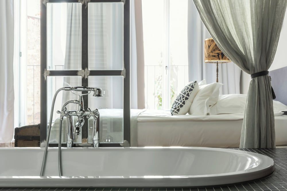 Gorki Apartments Berlin Kategorki 3 8