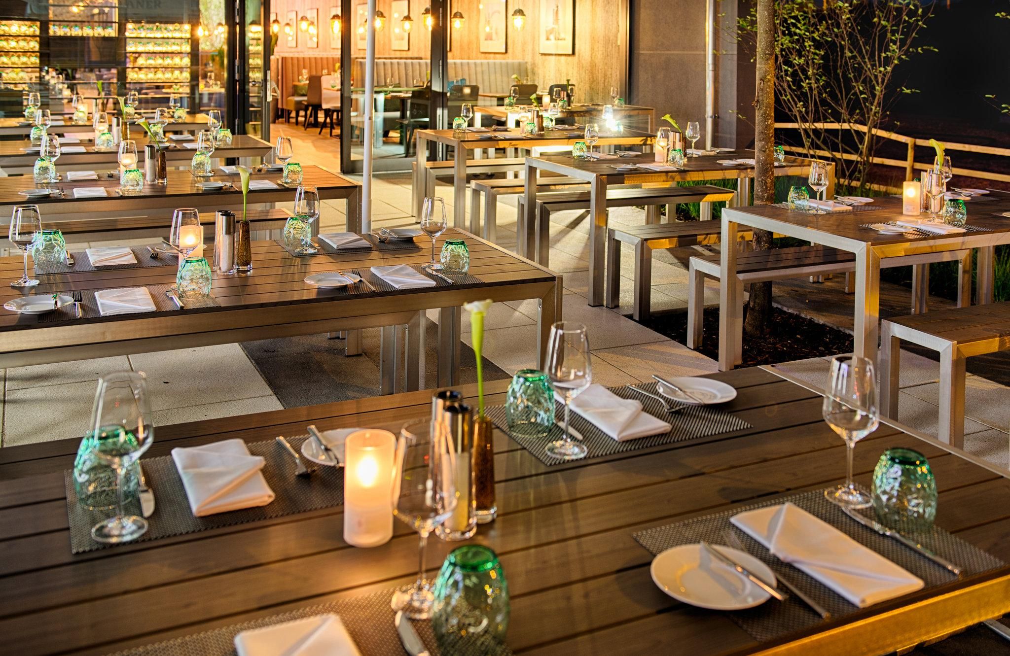 95d74110a9de168c84f355c80e4b66ef