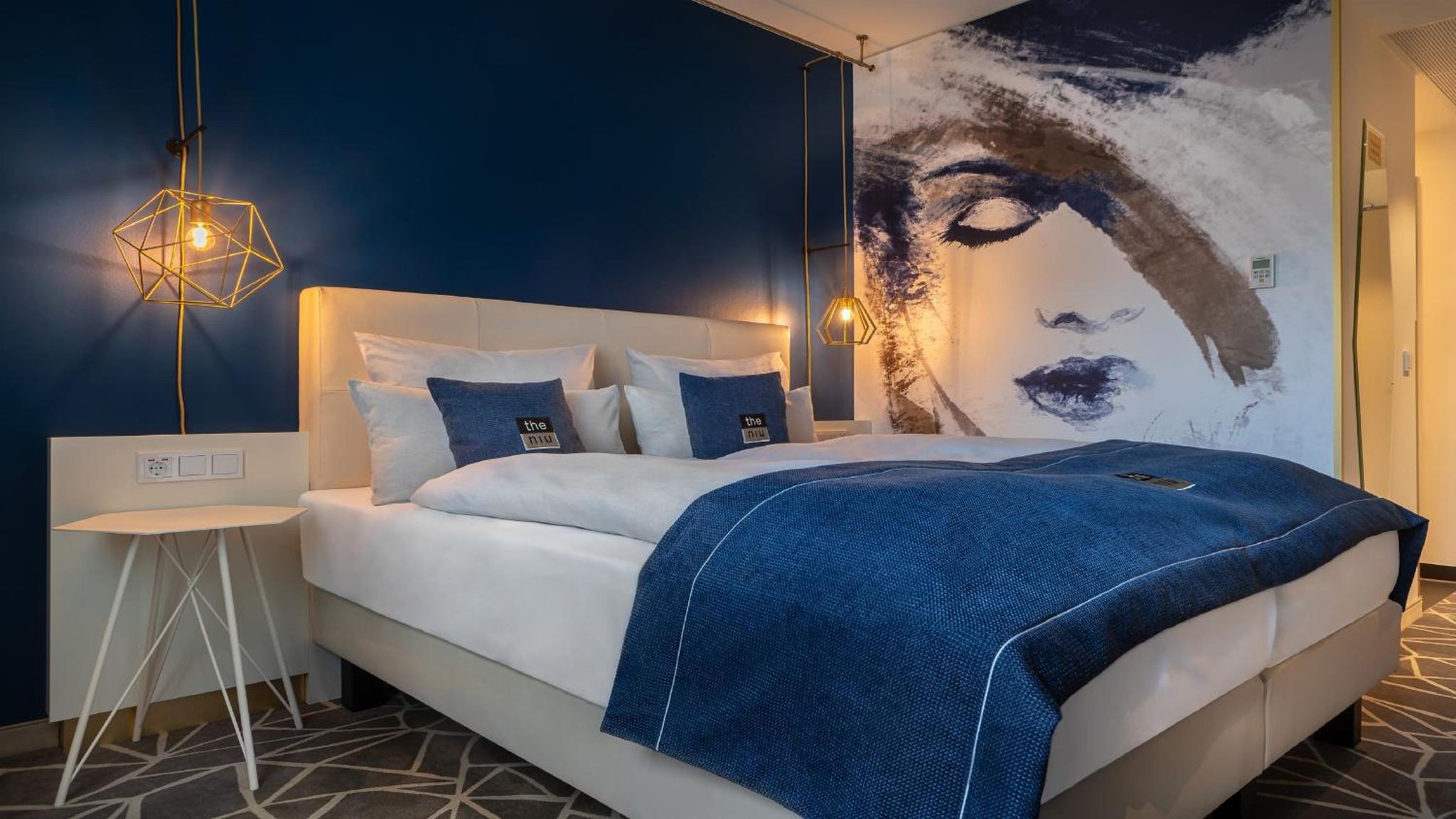undefined Hotel Klassik Berlin 7