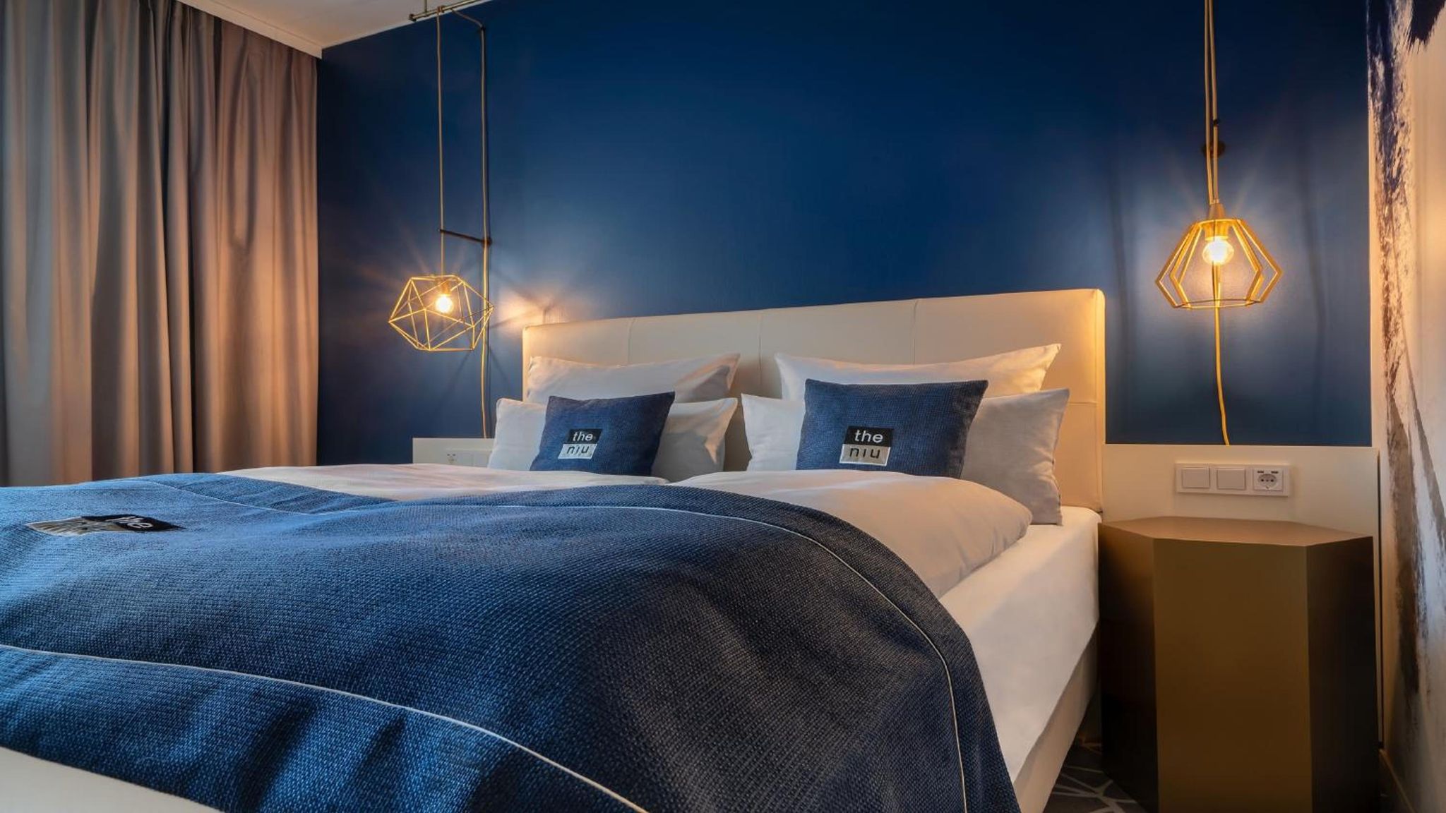 undefined Hotel Klassik Berlin 6