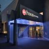 Best Western Premier Parkhotel Bad Mergentheim
