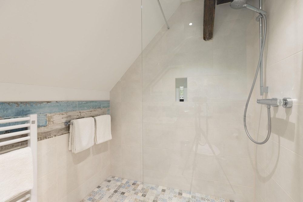 Best Western Plus Theodor Storm Hotel Comfort Room, 1 King Bed 27