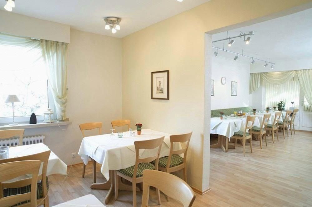 a46d7242790e13f55a678d691722869b