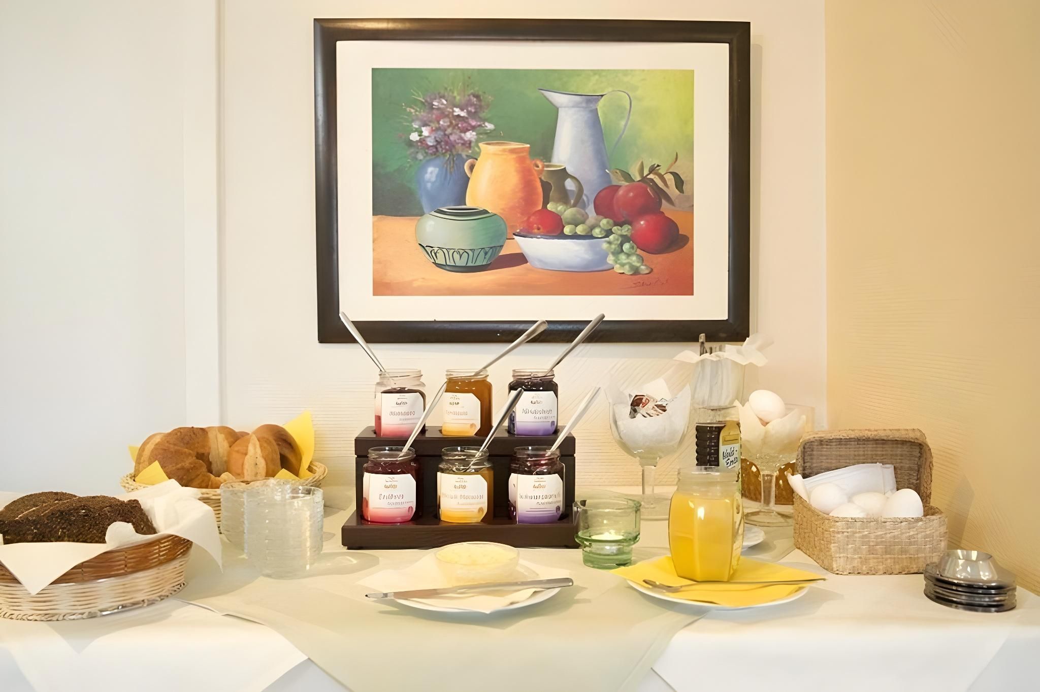 e115ba5a7d57833499077b5a207f6790