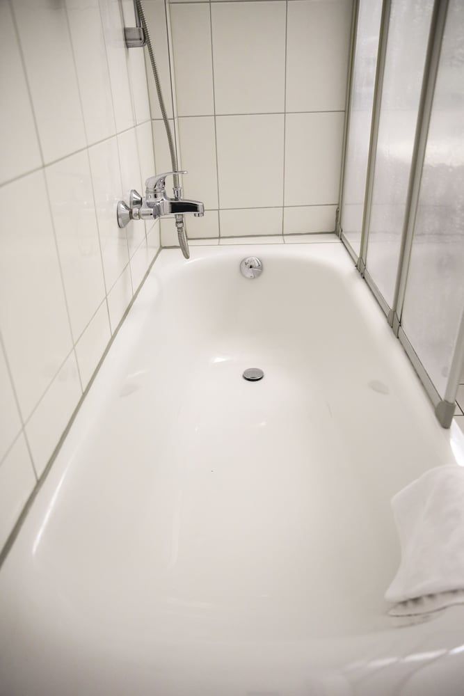 Hotel Marienthal Double Room 24