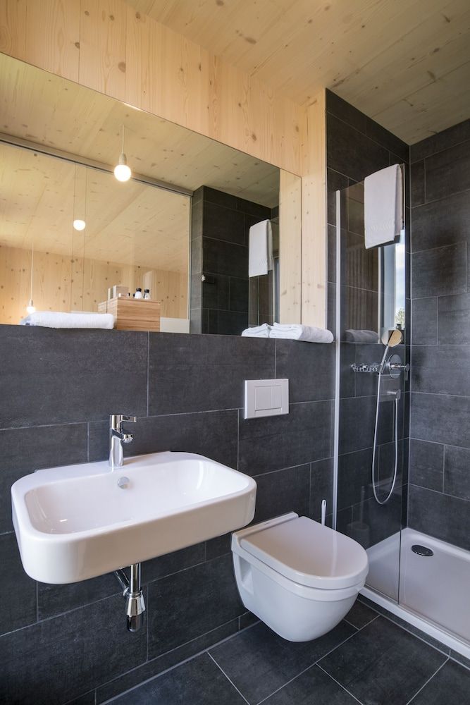 Bader Hotel Business Double Room Single Use 5