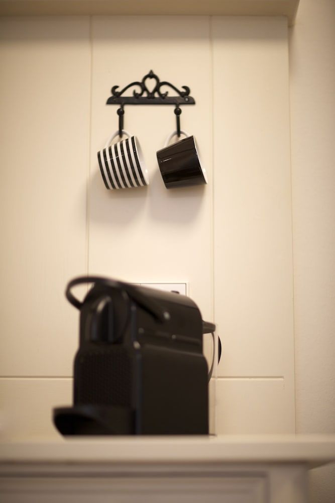 Illertisser Hof Premium Single Room 4