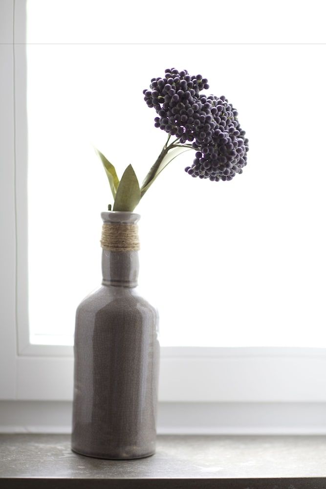 Illertisser Hof Premium Single Room 5