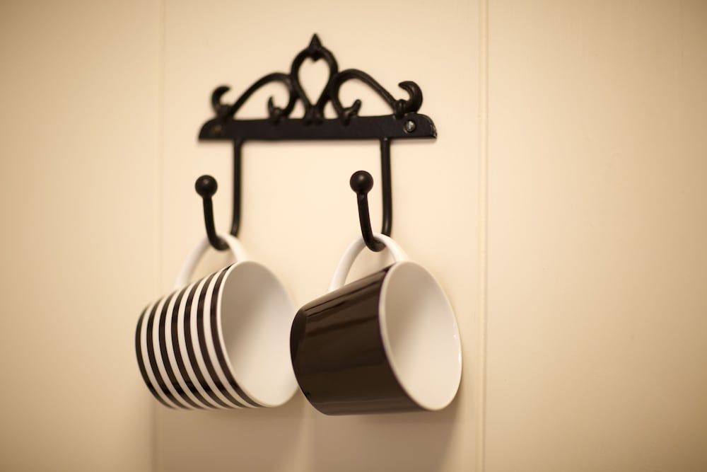 Illertisser Hof Premium Single Room 2