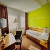 hotel_images