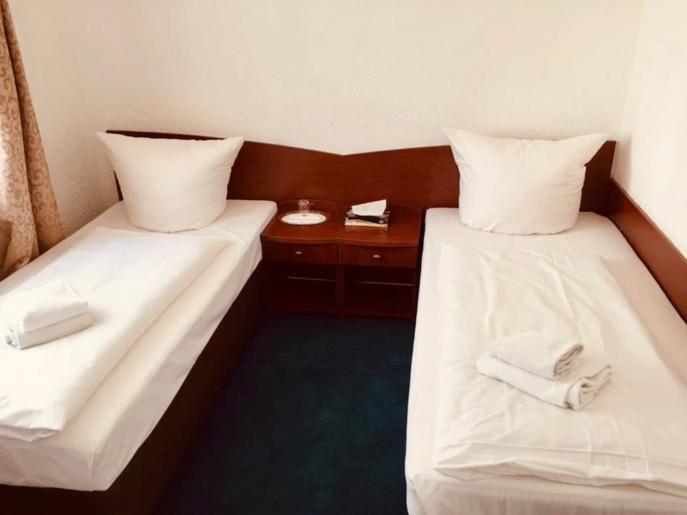 undefined Hotel Aurelia 4