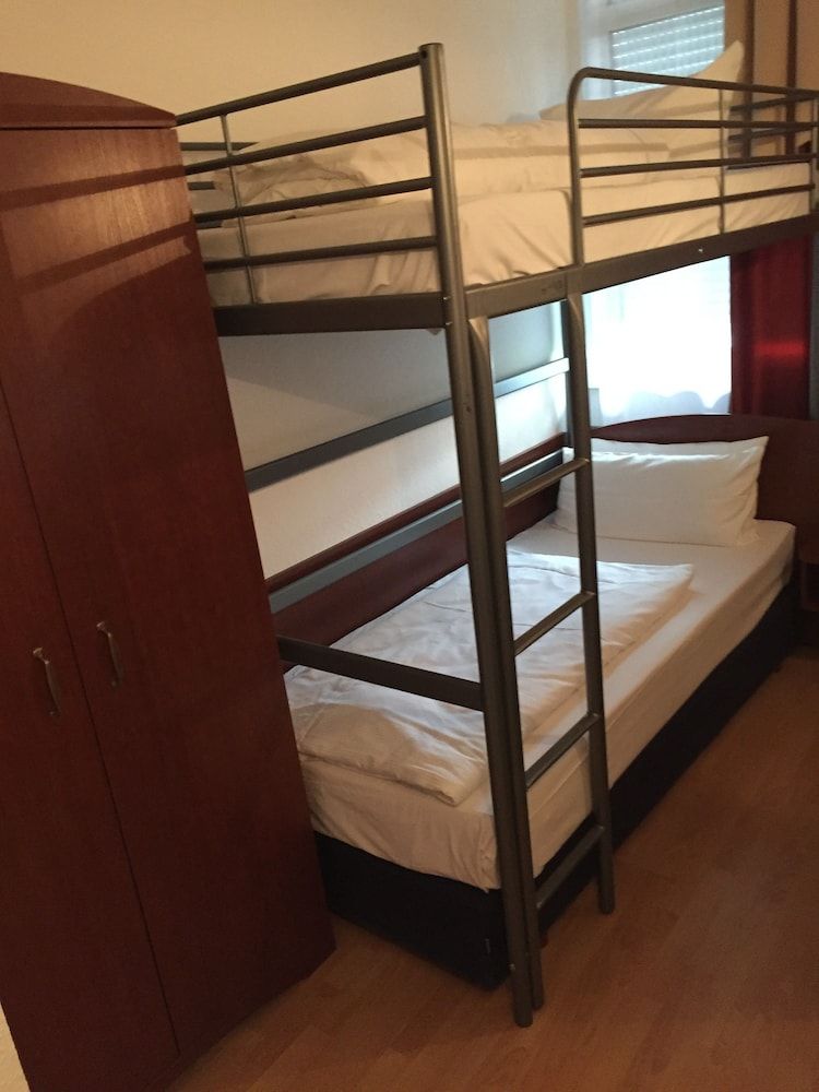 undefined Hotel Aurelia 3