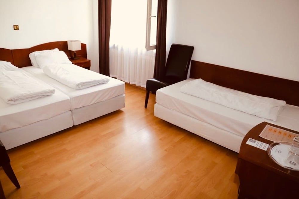 undefined Hotel Aurelia