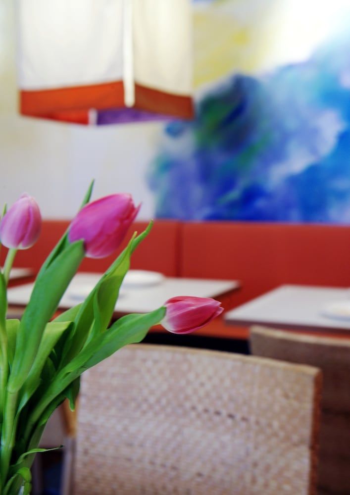undefined Creatif Hotel Elephant 5