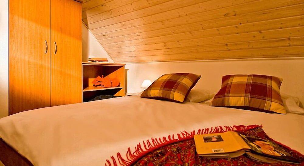 Premium House, 2 Bedrooms, Sauna